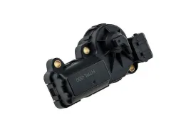 zawor-regulacji-biegu-jalowego-opel-corsa-b-1996-1997-1998-1999-2000