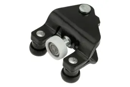 dolny-lewy-wozek-drzwi-prawych-prawy-dol-peugeot-partner-2014-2015-2016
