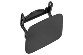 zaslepka-spryskiwacza-reflektora-lewa-audi-q5-2013-2014-2015-2016-2017