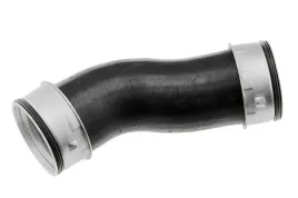 przewod-powietrza-seat-toledo-ii-2000-2001-2002-2003-2004