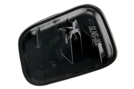 zaslepka-spryskiwacza-reflektora-lewy-przod-nissan-qashqai-ii-2014-2015