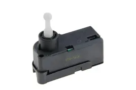 silownik-regulacji-reflektora-prawy-przod-opel-corsa-d-2009-2010-2011-2012