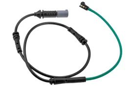 czujnik-zuzycia-klockow-tyl-bmw-3-g20-g80-g28-2020-2021-2022-2023