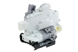 silownik-centralnego-zamka-przod-lewy-przod-vw-tiguan-2011-2012-2013-2014