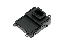 modul-sterownik-swiatel-dziennych-audi-q5-2008-2009-2010-2011-2012