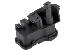 silownik-klapki-wlewu-paliwa-seat-alhambra-2010-2011-2012-2013-2014-2015