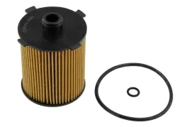 filtr-oleju-volvo-xc60-ii-2017-2018-2019-2020