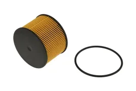 filtr-paliwa-volvo-v50-2003-2004-2005-2006