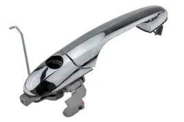 klamka-zewnetrzna-prawa-abarth-500c-595c-695c-2008-2009-2010-2011