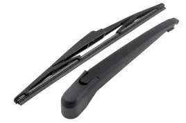 pioro-ramie-tylnej-wycieraczki-tyl-mazda-cx-5-2012-2013-2014-2015-2016