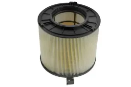 filtr-powietrza-audi-q5-2019-2020-2021-2022