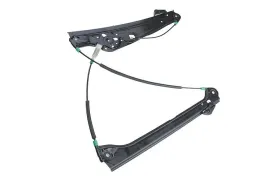 podnosnik-szyby-lewy-przod-bmw-7-e65-e66-e67-2004-2005-2006-2007-2008