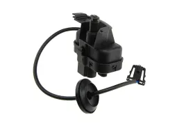 silownik-klapki-wlewu-paliwa-vw-tiguan-2010-2011-2012-2013-2014-2015-2016