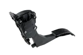 pedal-przyspieszenia-seat-toledo-ii-2000-2001-2002