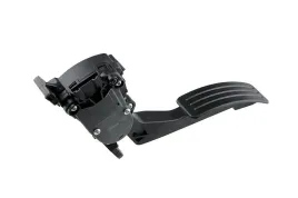 pedal-przyspieszenia-dacia-logan-2006-2007-2008-2009