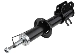 amortyzator-przedni-lewy-przod-chevrolet-spark-2001-2002-2003-2004-2005