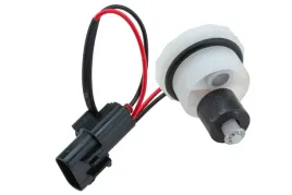 czujnik-filtra-paliwa-czujnik-wody-mitsubishi-l200-triton-2010-2011-2012