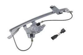 podnosnik-szyby-lewy-przod-smart-fortwo-2004-2005-2006-2007