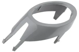 ramka-lampy-przeciwmgielnej-lewy-przod-audi-a4-b7-2004-2005-2006-2007-2008