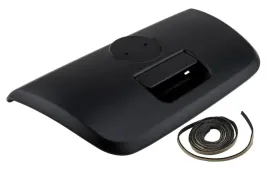 klamka-klapy-paki-bagaznika-nissan-navara-2001-2002-2003-2004