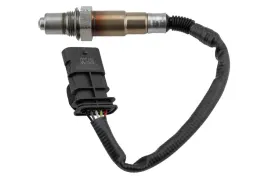 sonda-lambda-opel-grandland-x-2018-2019-2020-2021