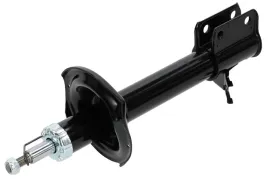 amortyzator-tylny-prawy-tyl-subaru-forester-2003-2004-2005