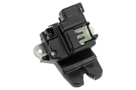 zamek-klapy-bagaznika-hyundai-elantra-v-2011-2012-2013-2014-2015