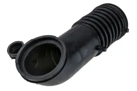 przewod-powietrza-bmw-7-e38-1994-1995-1996