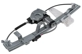 podnosnik-szyby-lewy-przod-jeep-grand-cherokee-ii-2001-2002-2003-2004-2005