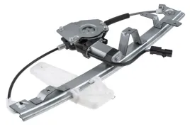 podnosnik-szyby-prawy-przod-jeep-grand-cherokee-ii-2001-2002-2003-2004-2005