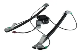 podnosnik-szyby-lewy-przod-chrysler-voyager-1996-1997-1998-1999-2000-2001