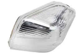 lampa-kierunkowskazu-lewe-mercedes-sprinter-2011-2012-2013-2014-2015-2016