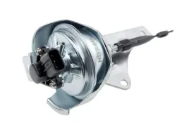 zawor-cisnienia-turbosprezarki-volvo-v50-2004-2005-2006-2007-2008-2009-2010