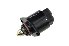 zawor-regulacji-biegu-jalowego-opel-vectra-b-1996-1997-1998-1999-2000-2001