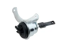 zawor-cisnienia-turbosprezarki-fiat-500-2007-2008-2009-2010