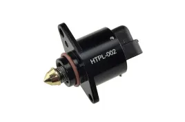 zawor-regulacji-biegu-jalowego-opel-astra-g-2001-2002-2003-2004-2005