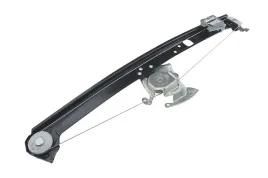 podnosnik-szyby-lewy-tyl-bmw-x5-e53-2001-2002-2003