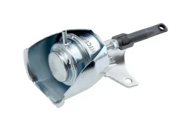 zawor-cisnienia-turbosprezarki-volvo-v50-2005-2006-2007-2008-2009-2010-2011