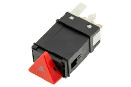wlacznik-swiatel-awaryjnych-vw-transporter-t4-1995-1996-1997-1998-1999-2000