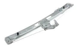 podnosnik-szyby-lewy-tyl-bmw-3-e46-2000-2001-2002-2003-2004-2005