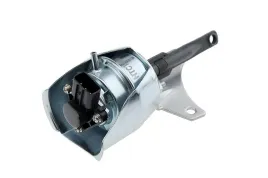 zawor-cisnienia-turbosprezarki-citroen-c4-2005-2006-2007-2008-2009-2010