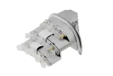 kierunkowskaz-led-lewy-przod-bmw-3-e90-2005-2006-2007-2008-2009-2010-2011