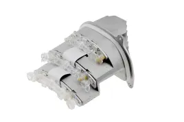 kierunkowskaz-led-lewy-przod-bmw-3-e91-2008-2009-2010-2011-2012