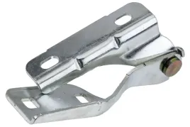 zawias-maski-lewa-ford-transit-2006-2007-2008-2009-2010-2011-2012-2013-2014