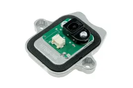 modul-led-przod-bmw-3-f31-2015-2016-2017-2018-2019