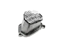 kierunkowskaz-led-lewy-przod-bmw-5-f11-2010-2011-2012-2013-2014