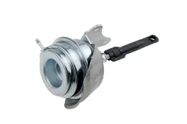 zawor-cisnienia-turbosprezarki-dodge-nitro-2007-2008-2009-2010-2011-2012