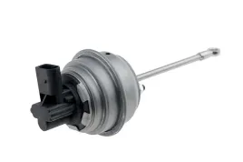 zawor-cisnienia-turbosprezarki-dodge-avenger-2007-2008-2009-2010-2011
