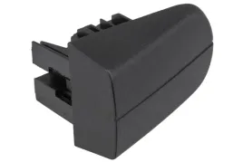 nakladka-klamki-zewnetrznej-drzwi-ford-transit-v363-2016-2017-2018-2019