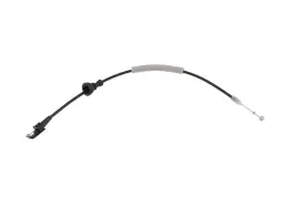 linka-ciegno-klamki-wewnetrznej-hyundai-i30-2007-2008-2009-2010-2011